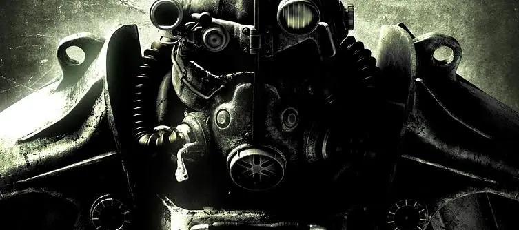 That Fallout: Shadow of Boston trademark filing was a hoax‏ 