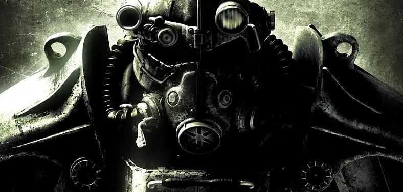 That Fallout: Shadow of Boston trademark filing was a hoax‏ 