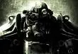That Fallout: Shadow of Boston trademark filing was a hoax‏ 