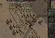 Ork Hunters expansion now available for Warhammer 40,000: Armageddon