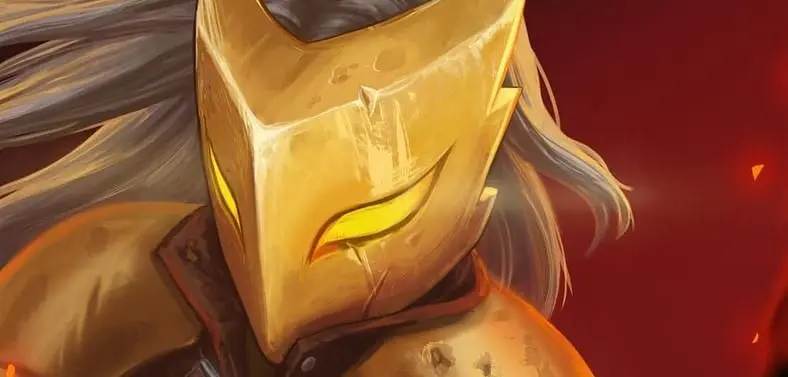 Slay The Spire Artifacts - What Are Artifacts and What Do They Do?