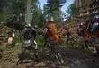 Kingdom Come: Deliverance's Game of Thrones Total Conversion Is Back