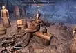 Guide For Getting Started in The Elder Scrolls Online