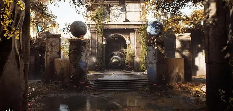 Paragon's Card System Gets An Overhaul Next Month With Over A Dozen Reworks Coming This Year