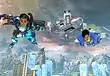 Apex Legends Holo-Day Bash 2020 Event Brings Back the Winter Express Mode in Early December