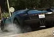 Analyst: Grand Theft Auto V will sell 25M units