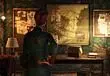 Fallout 76 Baa Baa Black Sheep - Where to find all the Clues? 