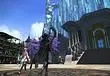FFXIV Patch 6.5 Release Date - Here's When Growing Light Launches