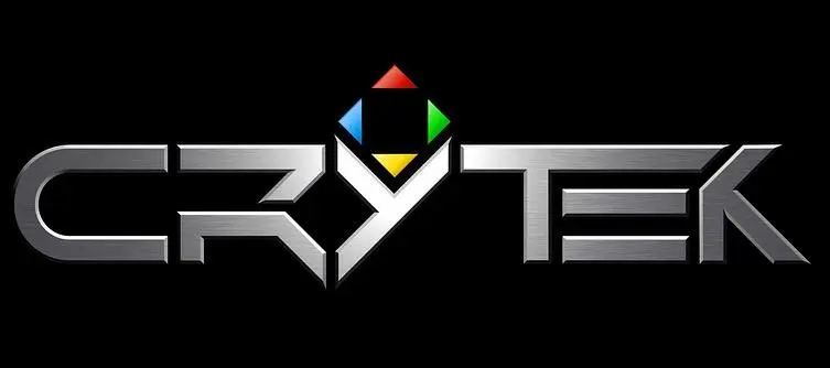 Rumor: Crytek working on new CryEngine 3 game