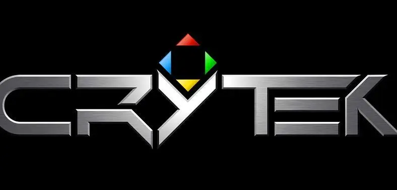 Rumor: Crytek working on new CryEngine 3 game