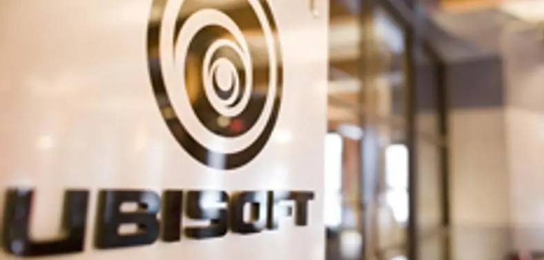 Ubi: 3D hardware sales "very strong" end of 2011,  bundle deals