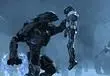 New Ensemble team has role to play in Halo Wars "moving forward"