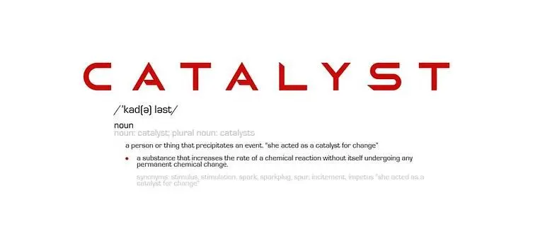EA teases Mirror's Edge 'Catalyst' on Twitter, files trademark