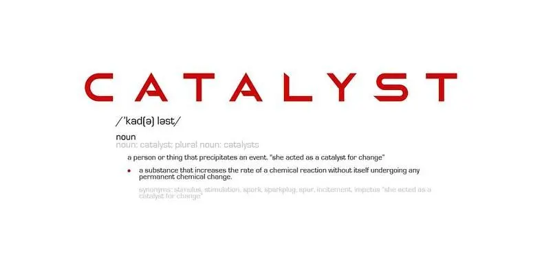 EA teases Mirror's Edge 'Catalyst' on Twitter, files trademark