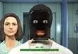 Possible game-breaking bug discovered in Fallout 4