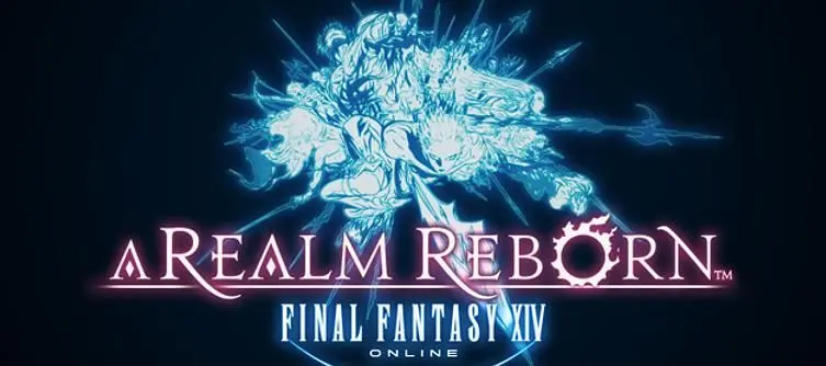Final Fantasy XIV: A Realm Reborn stream January 25th, preview of Patch 2.2