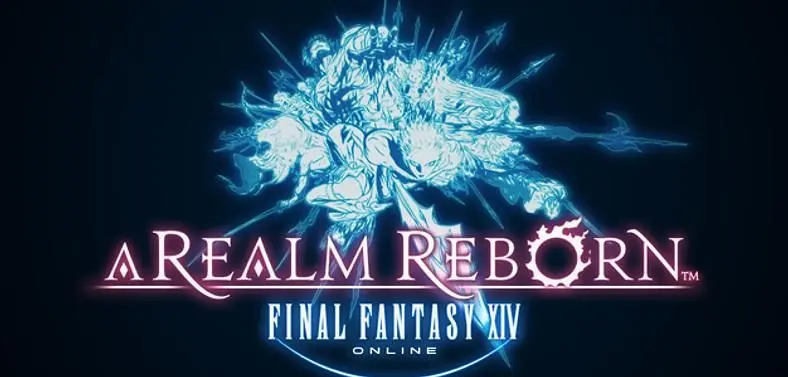 Final Fantasy XIV: A Realm Reborn stream January 25th, preview of Patch 2.2