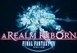 Final Fantasy XIV: A Realm Reborn stream January 25th, preview of Patch 2.2