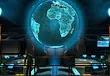 Firaxis is hiring for XCOM 3