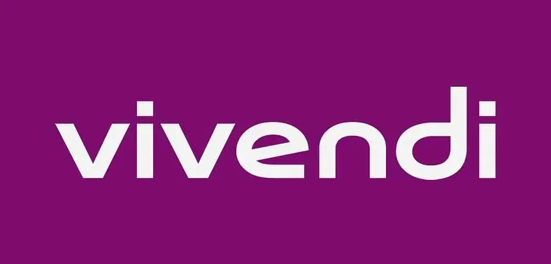 Vivendi has Sold Off Remaining Ubisoft Shares