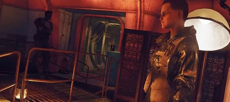 Fallout 76 Free-to-play Weekend - 2020 Schedule 