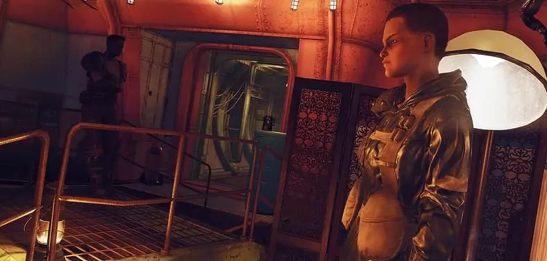 Fallout 76 Free-to-play Weekend - 2020 Schedule 
