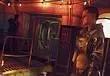 Fallout 76 Free-to-play Weekend - 2020 Schedule 