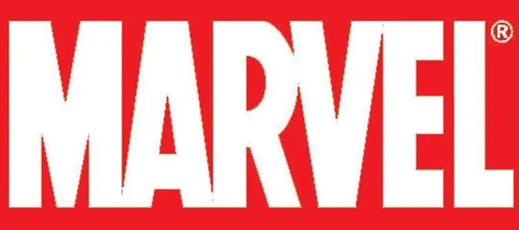 Disney Interactive Media Group appoints Bill Roper as Vice President of Marvel Franchise