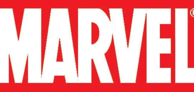 Disney Interactive Media Group appoints Bill Roper as Vice President of Marvel Franchise