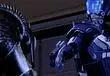 BioWare's Equalizer Pack DLC for Mass Effect 2 goes live today
