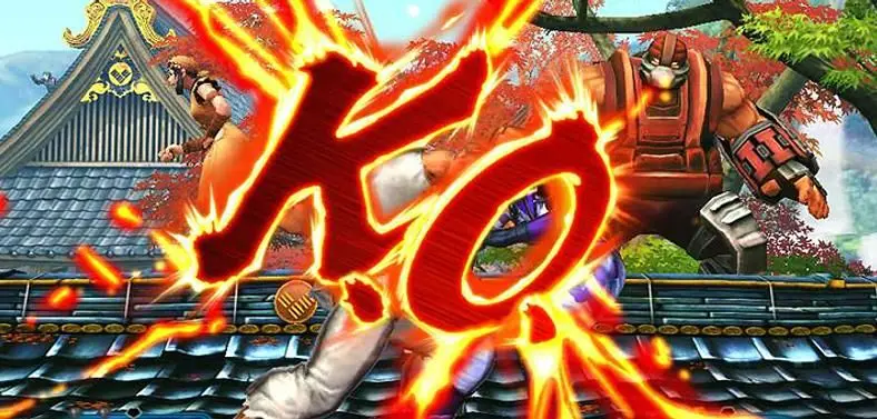 Capcom's digital sales to eclipse physical by March 2016