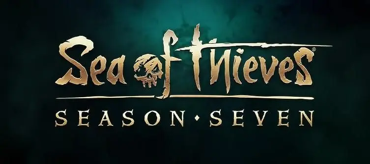 Sea of Thieves Season 7 Release Date - Here's When It Begins and Could End 