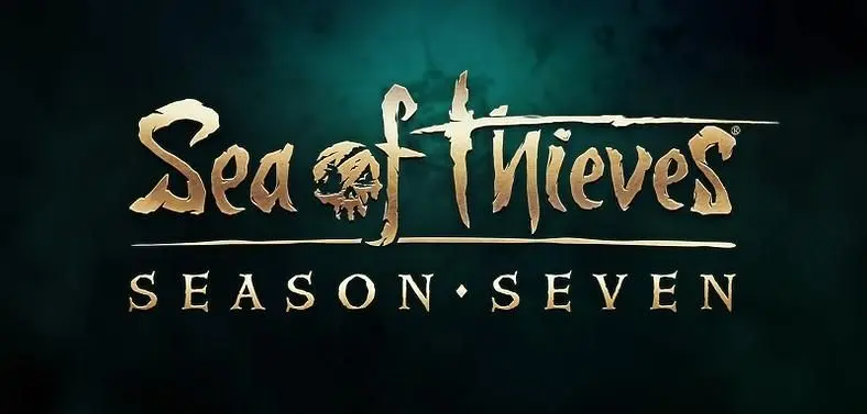 Sea of Thieves Season 7 Release Date - Here's When It Begins and Could End 