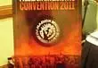 Best in Show: Paradox Interactive Convention 2011