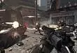 Report: Xbox 360 Call of Duty: Ghosts online limited to 12 players, 3GB install