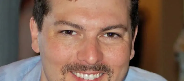 David Hayter joins cast of The Long Dark