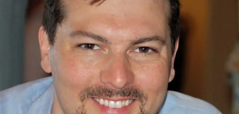 David Hayter joins cast of The Long Dark