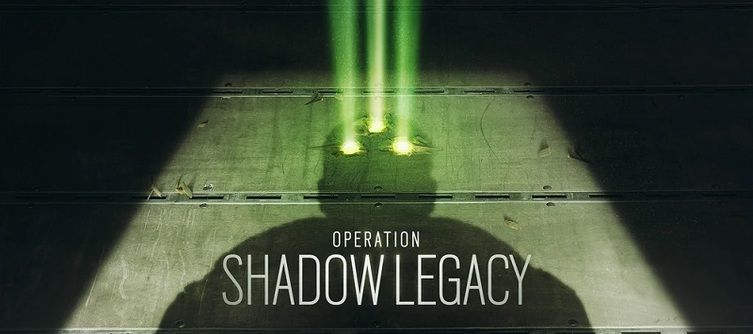 Rainbow Six Siege Year 5 Season 3 Release Date - When Does It Begin and End?