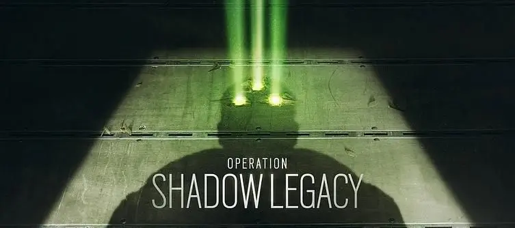 Rainbow Six Siege Year 5 Season 3 Release Date - When Does It Begin and End?