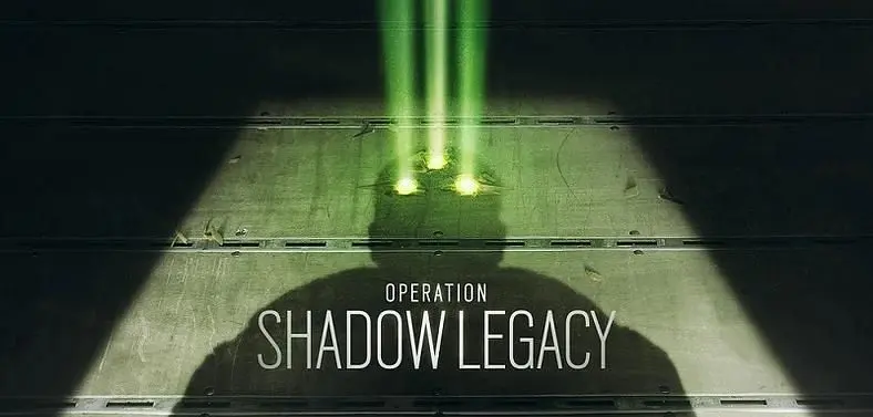 Rainbow Six Siege Year 5 Season 3 Release Date - When Does It Begin and End?