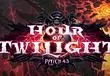 Blizzard release World of Warcraft's 4.3.0 Hour of Twilight patch notes