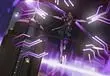 Sombra Finally Makes Her Blizzcon Debut - Will Arrive in Overwatch Next Month