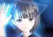 Get Your Fix Of Anime-Inspired Transformation Sequences In Another Blue Reflection Teaser Trailer