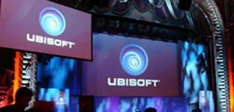 New Splinter Cell project out of Ubisoft Toronto reveals Raymond