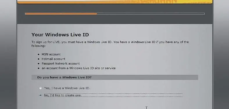 Microsoft asks gamers to vote for their favourite Windows Live title