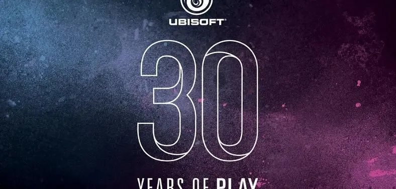 Ubisoft Is Giving You One Last Chance To Grab 6 Free Games - Including Beyond Good & Evil