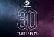 Ubisoft Is Giving You One Last Chance To Grab 6 Free Games - Including Beyond Good & Evil