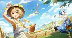 Are There Any Plans to Release Starsand Island on PlayStation 5 or Switch 2?