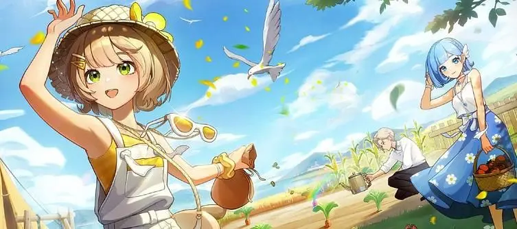 Are There Any Plans to Release Starsand Island on PlayStation 5 or Switch 2?