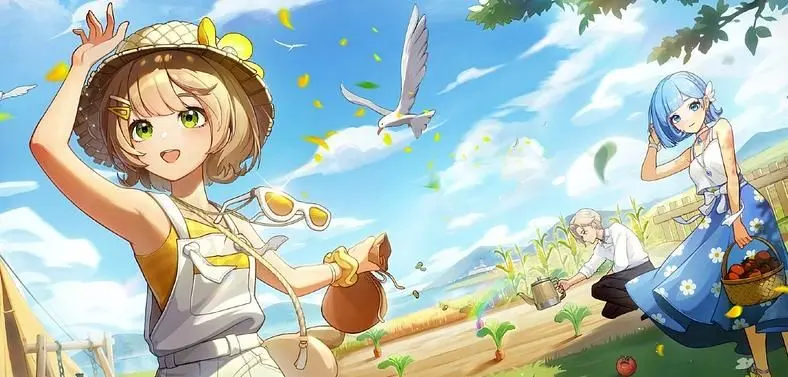 Are There Any Plans to Release Starsand Island on PlayStation 5 or Switch 2?